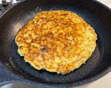 子どももパクパク☆お好み焼き作り方5写真