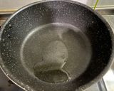 一番簡単な豚の生姜焼き｜誰でも美味しい作り方4写真