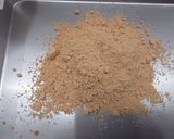 簡単！超美味しい！♬抹茶わらび餅♬作り方5写真