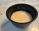 餡子から作る 本格おはぎ作り方3写真