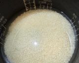 とうもろこし🌽ごはん作り方4写真