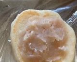 桜どら焼き作り方9写真