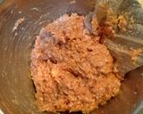 味噌がミソの餃子作り方2写真
