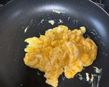 20分で出来るカレーオムライス作り方8写真