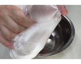 厚揚げのニラ南蛮★動画あり★作り方8写真