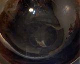 ズボラな!肉ナス味噌炒め✨作り方1写真