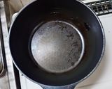 🔥 市販ルー全部乗せ肉カレー 🔥作り方1写真