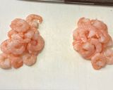 エビだらけシュウマイ作り方1写真