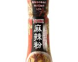 海鮮スンドゥブ、ブロッコリー豆腐麻辣炒め作り方3写真