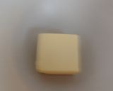 おせちリメイク🎍 パウンドケーキ 作り方1写真