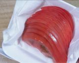 タレから作る！本格冷やし中華！作り方2写真