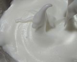 美味しい！♬もちふわっ！パンケーキ♬作り方5写真