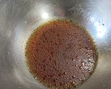 大根の中華甘酢漬け作り方4写真