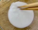 -8kg!ダイエット 腸活!大満足!きのこスープ作り方10写真