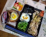 豚肉と白菜とモヤシとニラの旨辛鍋作り方37写真