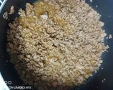 美味しい2色そぼろ作り方2写真
