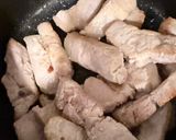 根菜カレー作り方3写真