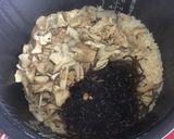 【フレイル予防】炊飯器でサバ缶ごはん作り方3写真