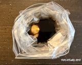 食べなきゃ損！カリッカリ★れんこん唐揚げ作り方2写真
