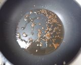 夏恋ひんやりスイカカレー作り方1写真