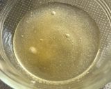 食感もお肌もぷるん♪甘酒豆乳プリン♪作り方1写真