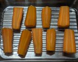 蒸し野菜スティックの正しく楽しいレシピ作り方5写真