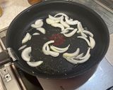 ツナ缶で旨味マシマシ♪ゴーヤチャンプルー作り方6写真