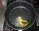 鶏ひき肉じゃが♪簡単レシピ疲れ胃弱作り方2写真