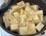 こうや豆腐作り方5写真