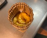 簡単伊達巻作り方5写真