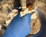 具材から味付けしっかりお店の白和え作り方5写真