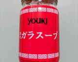 夏の夕飯!簡単ピーマンささみ塩昆布炒め作り方6写真