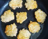 ヘルシー！簡単！節約！チキンナゲット作り方4写真