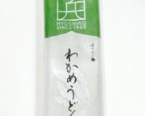 うちの☆薬味で味わう❤薬味稲荷❤素麺乾麺作り方16写真