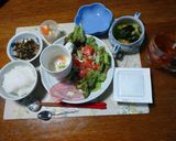 トマトのフレンチドレッシング作り方3写真