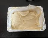 材料5つで!チーズケーキ✨作り方1写真