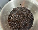 冷凍できる。定番ひじき煮作り方1写真