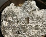 鯖の味噌煮作り方4写真