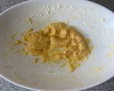 とってもジューシーな茄子の豚カツ作り方8写真