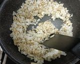 素朴な美味しさ♡ポテトコロッケ♡肉なし♡作り方3写真