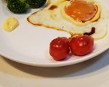 🌟簡単🌟朝ごはん作り方5写真