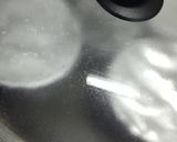 たまごプリン作り方6写真