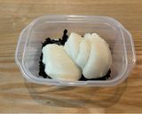 お弁当に！お豆腐！冷や奴！ヘルシー！作り方2写真