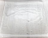 95℃ パスタの太さ・形状による検証実験作り方37写真
