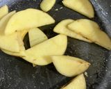 簡単　ジャガイモ卵サンド作り方1写真