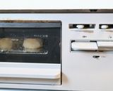 三つ葉の常備菜作り方15写真