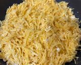 イトウリのお好み焼き作り方3写真