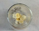 苺　チョコ　ナッツ　🍓🍫🥜作り方5写真