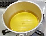 カリフラワーのムース塩麹仕立て作り方6写真