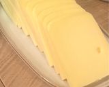 ラクレットメーカーでラクレット作り方4写真